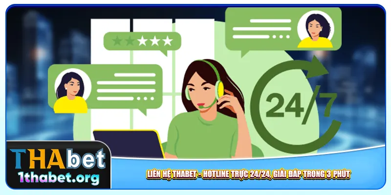 lien-he-thabet-hotline-truc-24-24-giai-dap-trong-3-phut